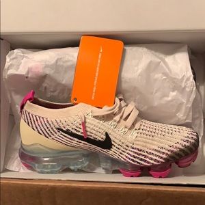 Nike vapormax